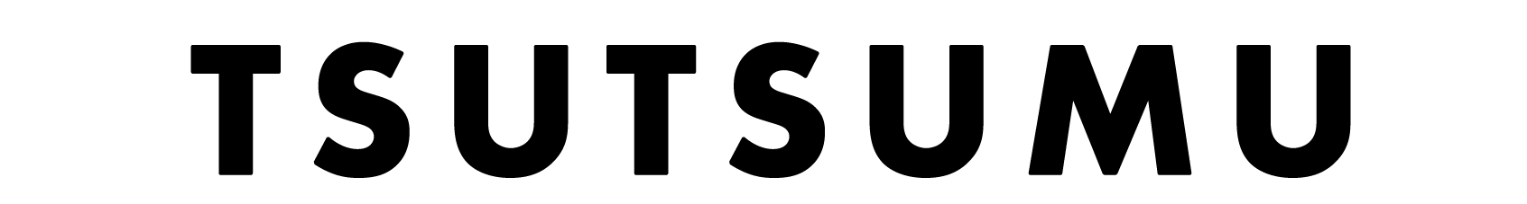 TSUTSUMU